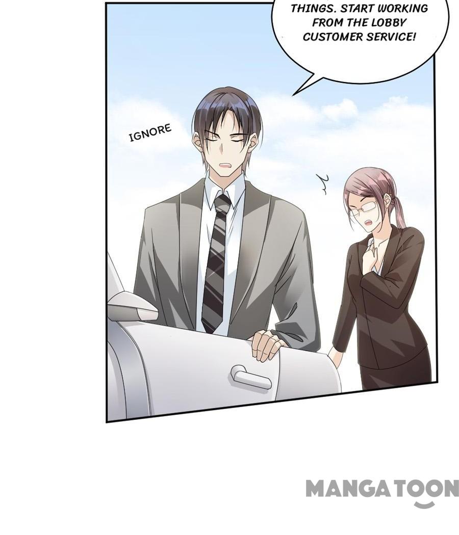 Page 14 of Chapter 39