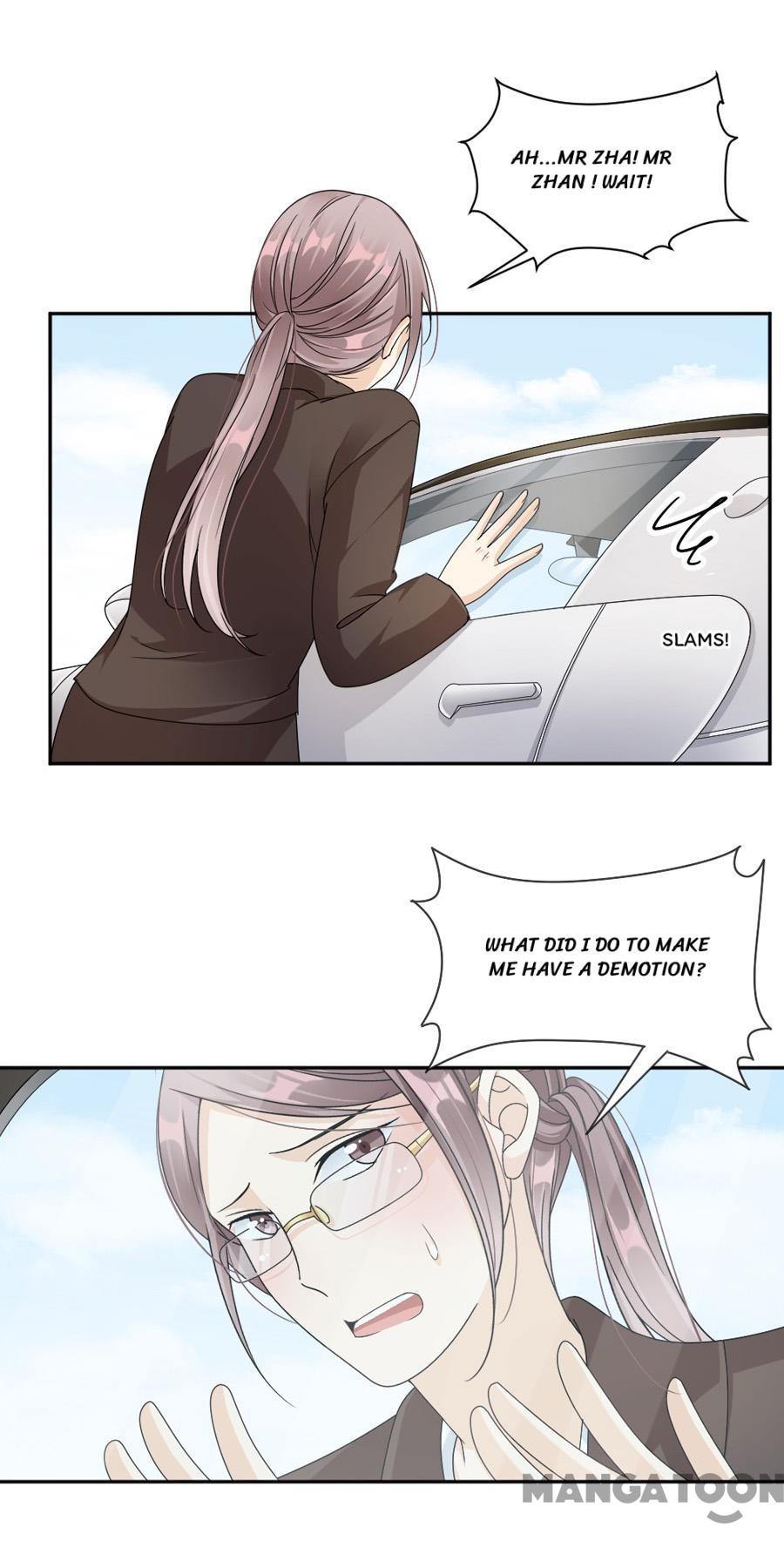 Page 15 of Chapter 39