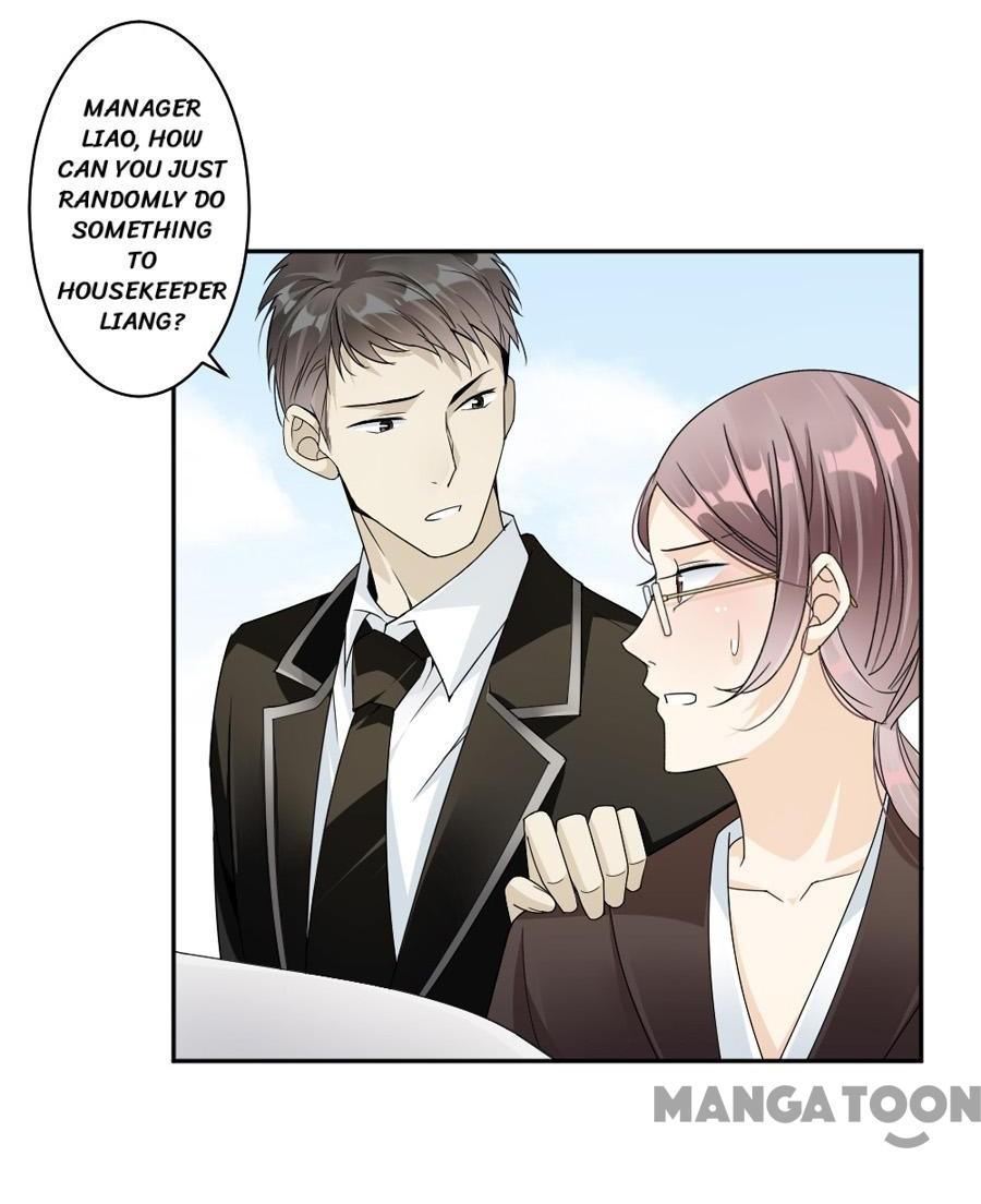 Page 16 of Chapter 39