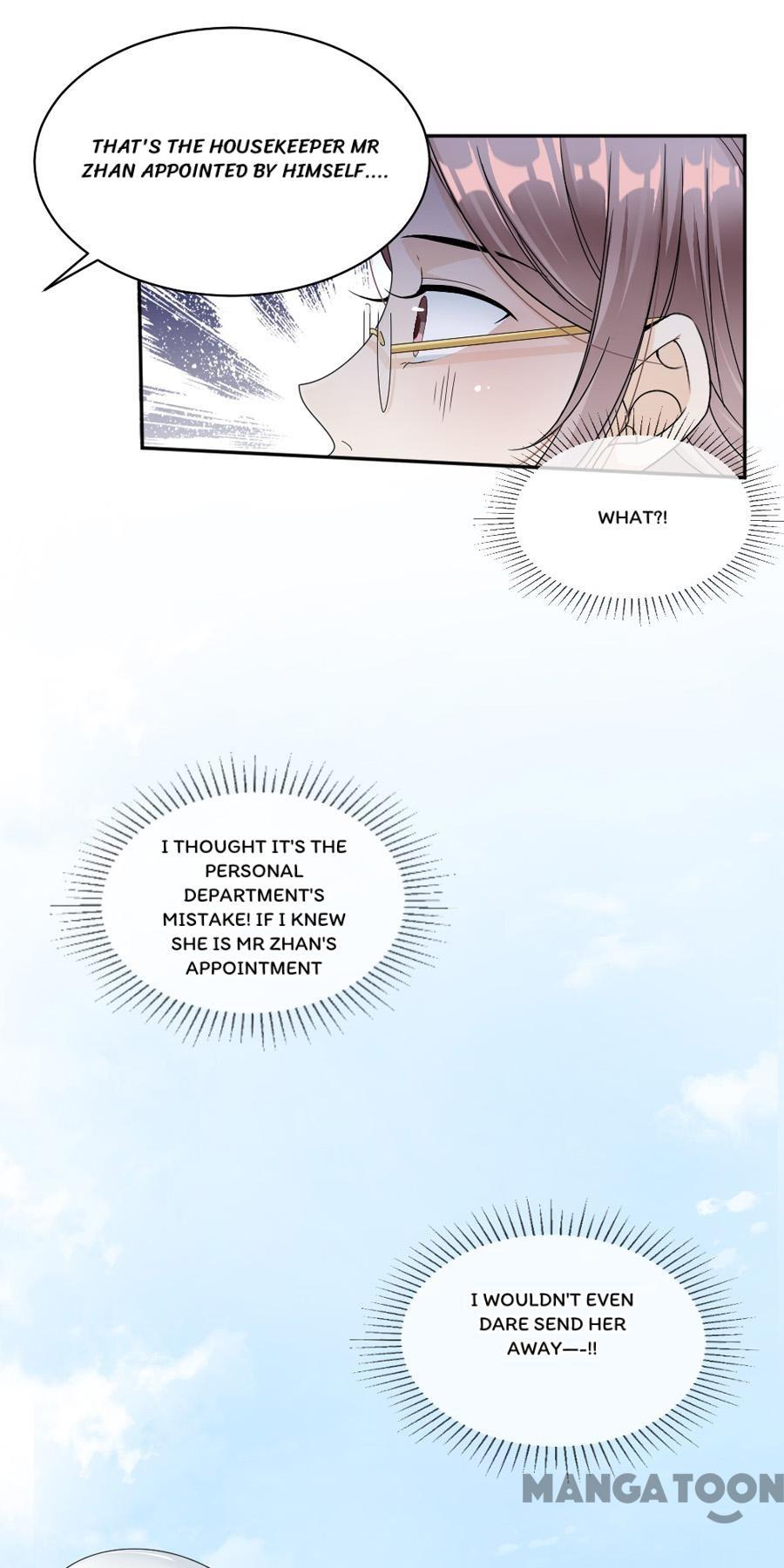 Page 17 of Chapter 39
