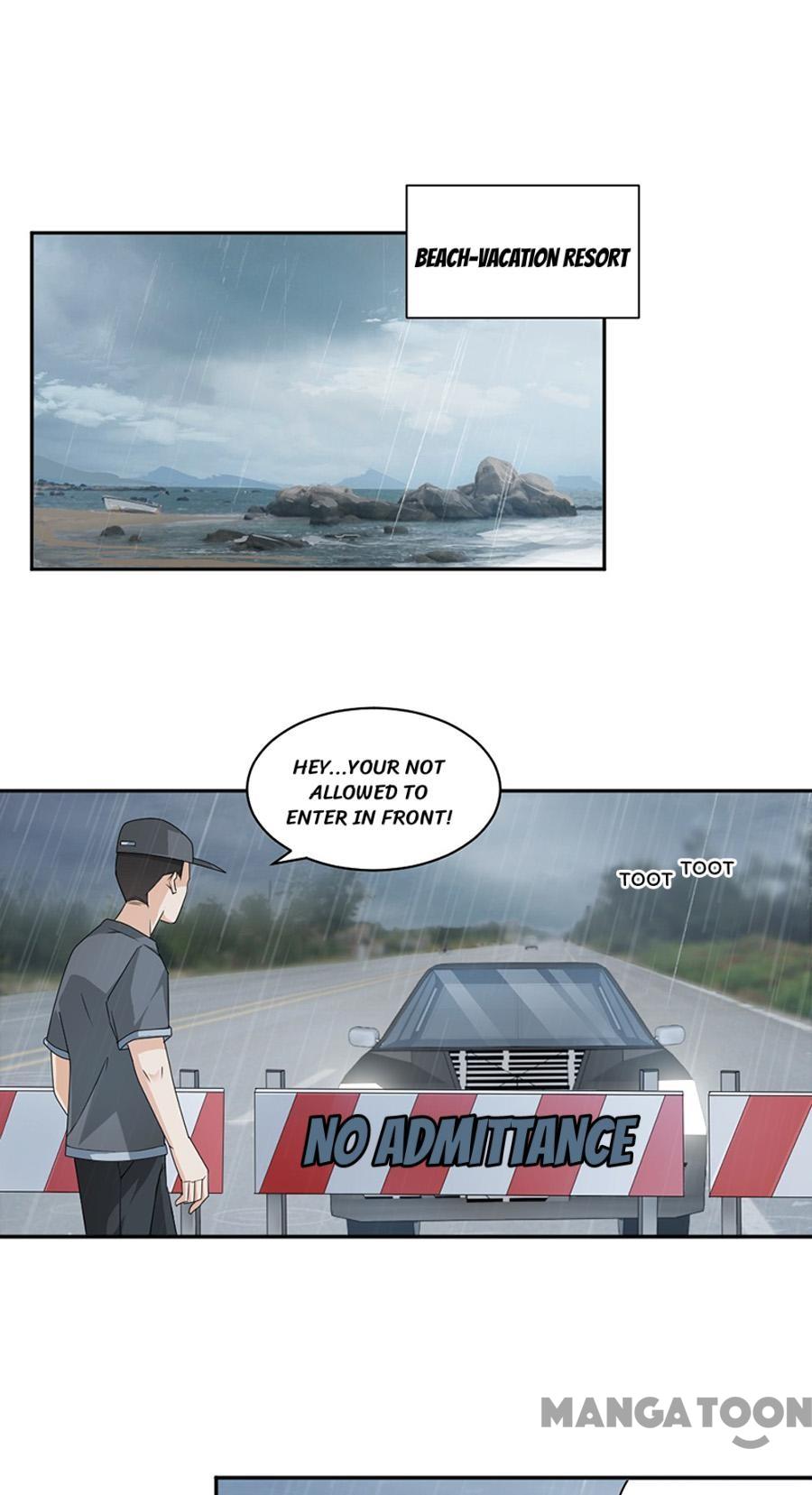 Page 19 of Chapter 39