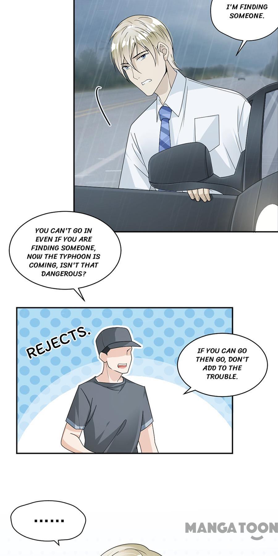 Page 20 of Chapter 39