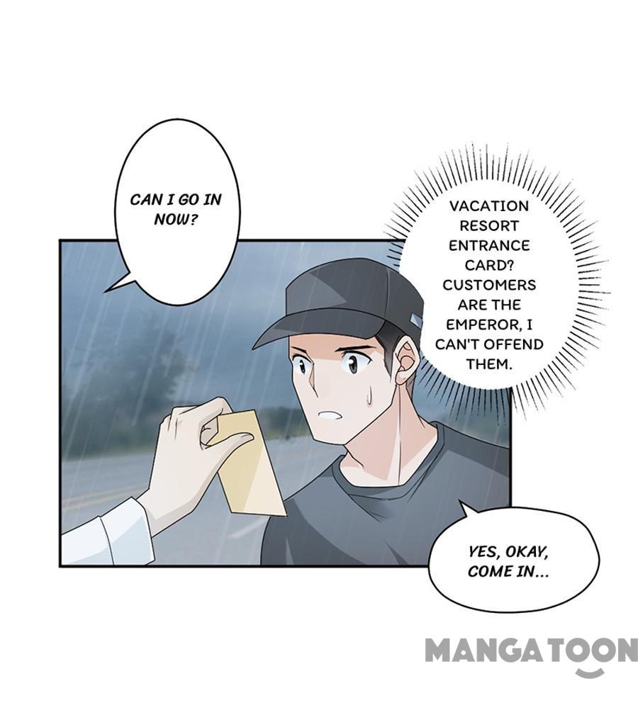 Page 22 of Chapter 39