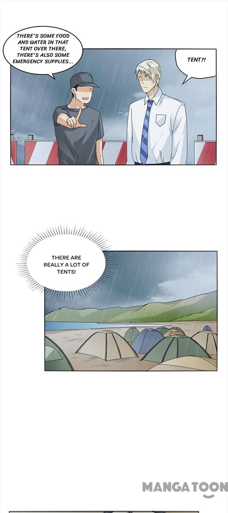 Page 23 of Chapter 39