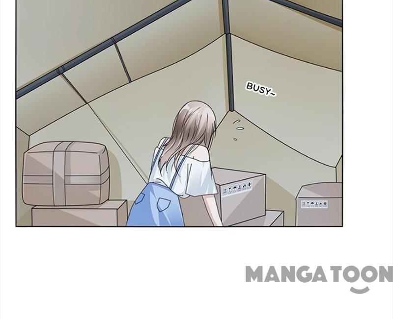 Page 24 of Chapter 39