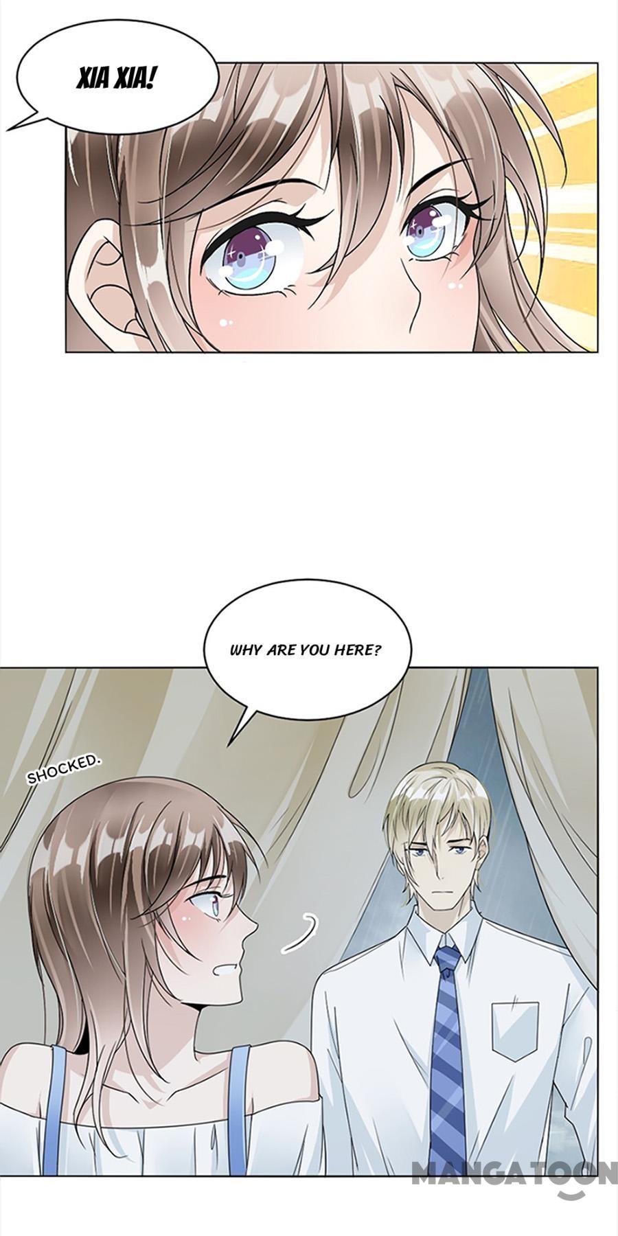 Page 25 of Chapter 39