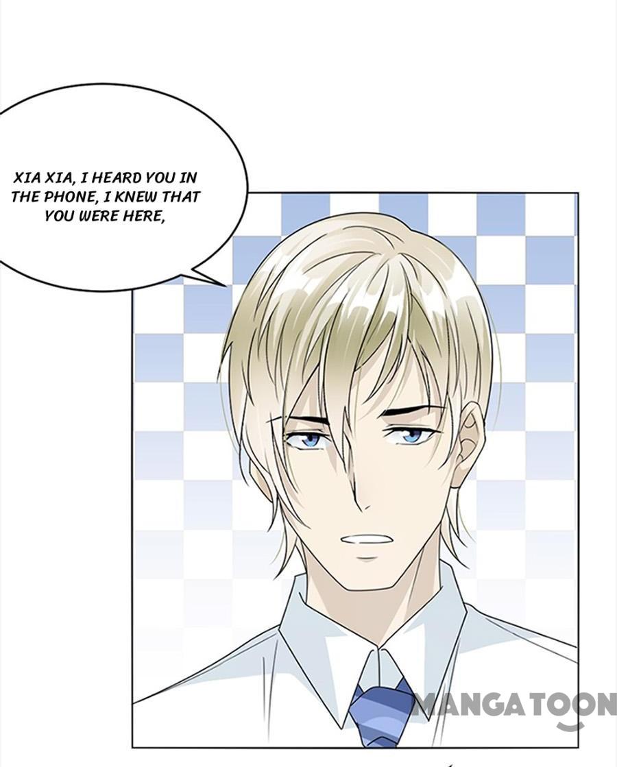 Page 26 of Chapter 39