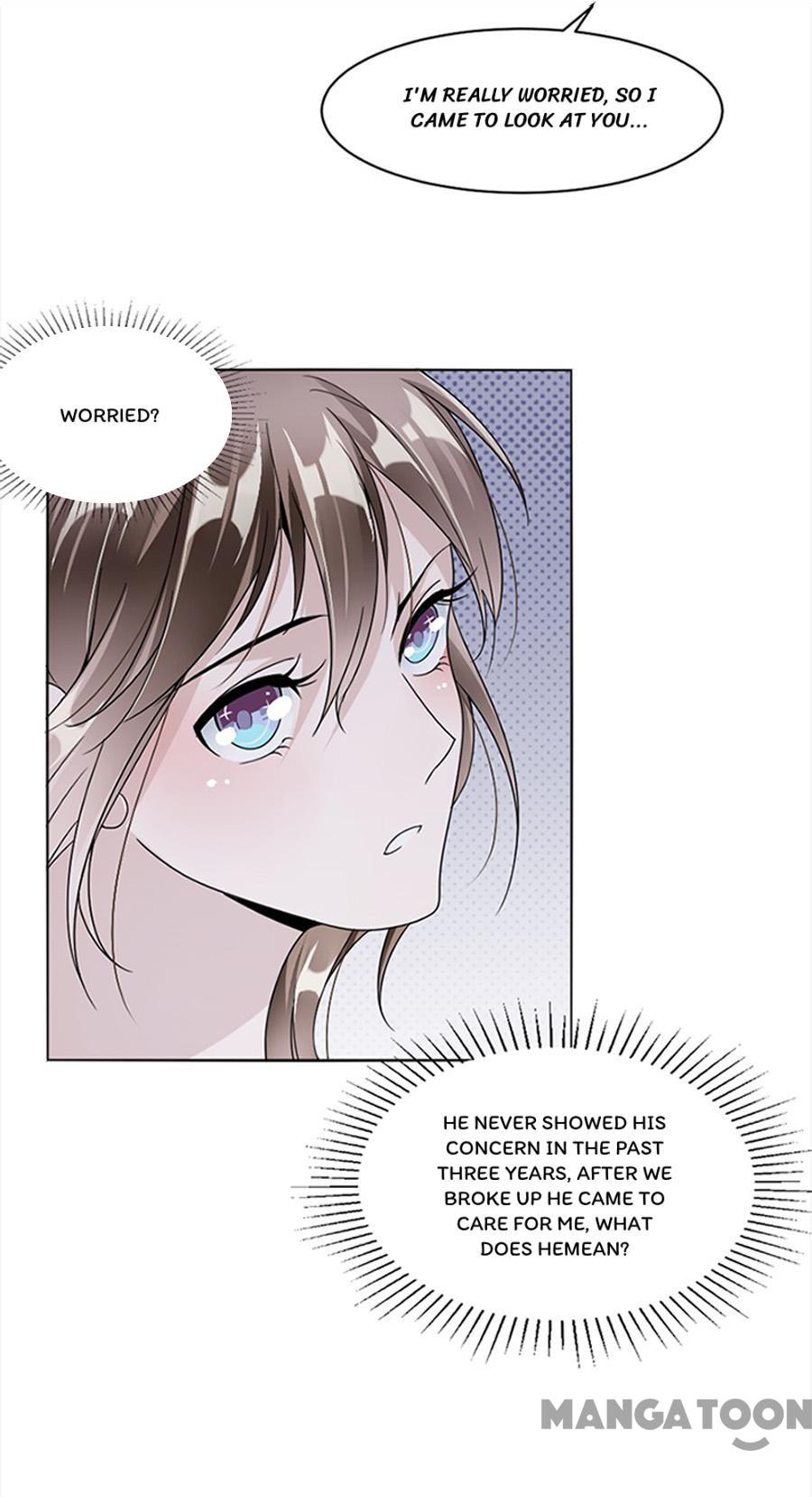 Page 27 of Chapter 39