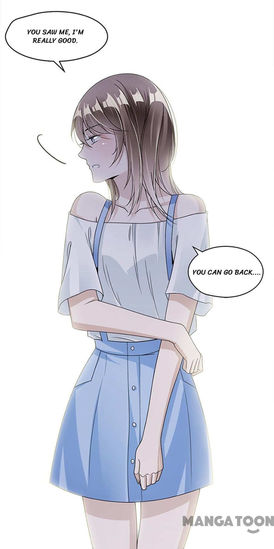 Page 28 of Chapter 39