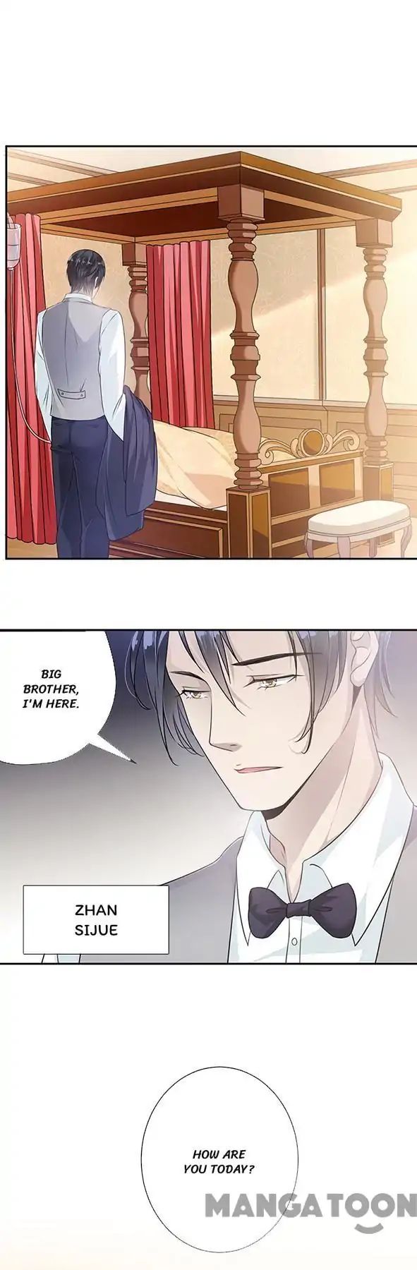 Page 3 of Chapter 4