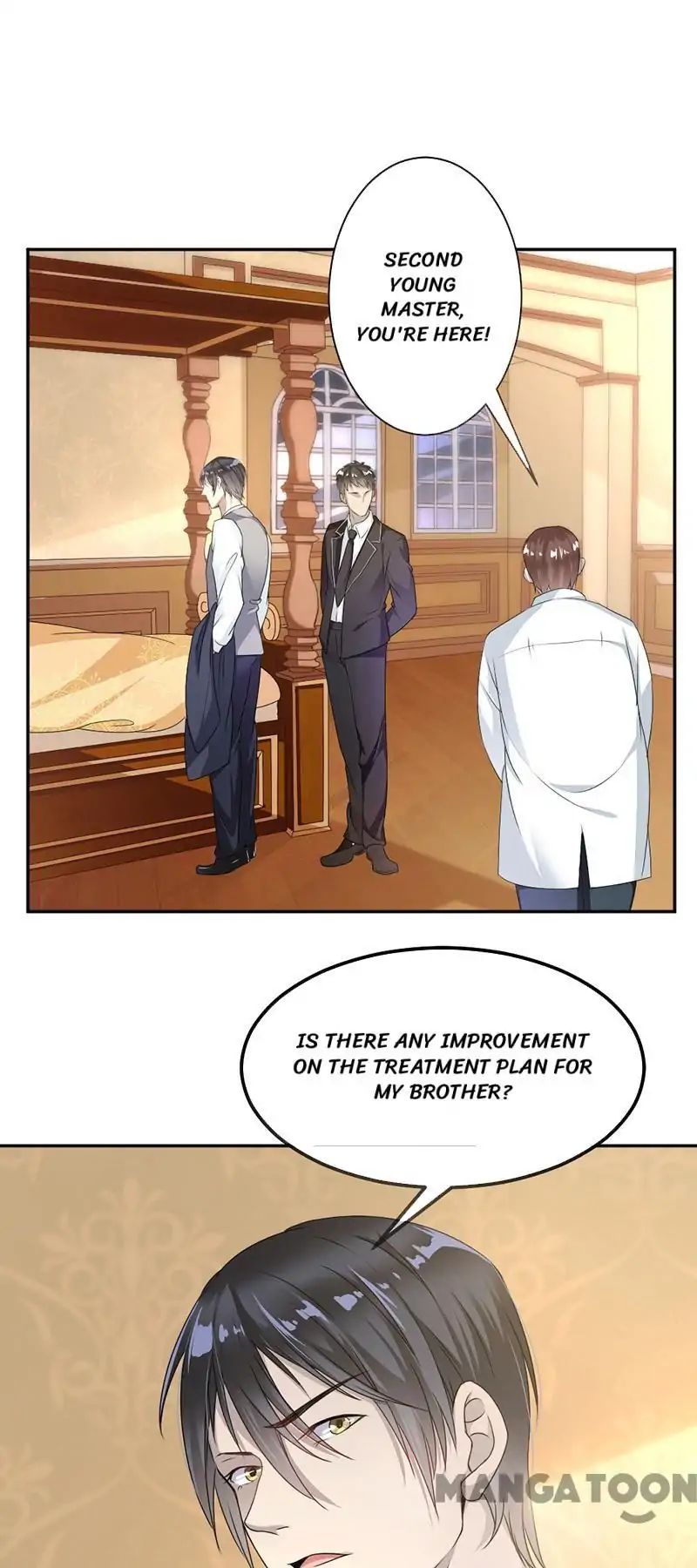 Page 5 of Chapter 4