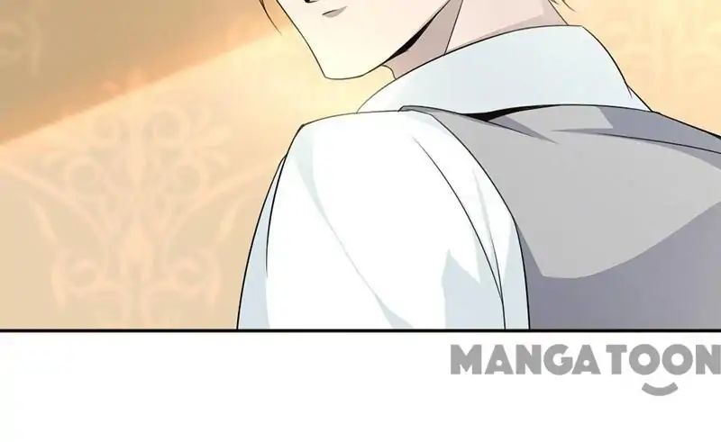 Page 6 of Chapter 4