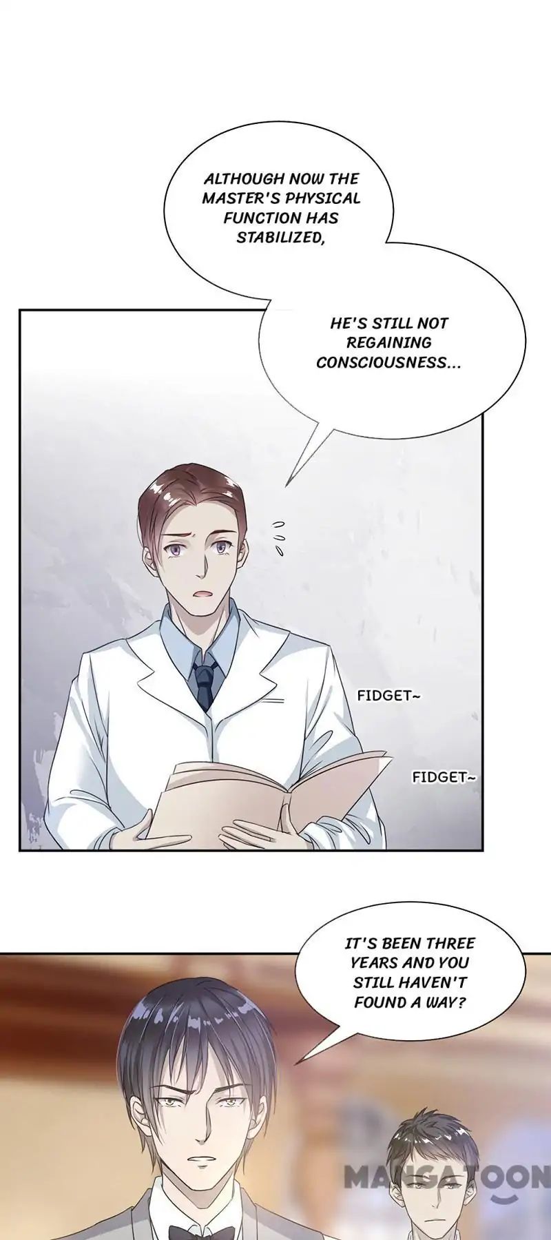 Page 7 of Chapter 4