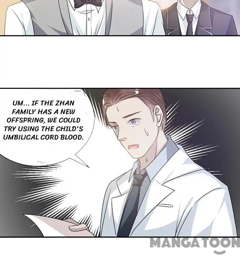 Page 8 of Chapter 4