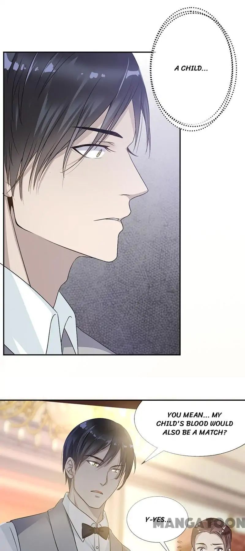 Page 9 of Chapter 4