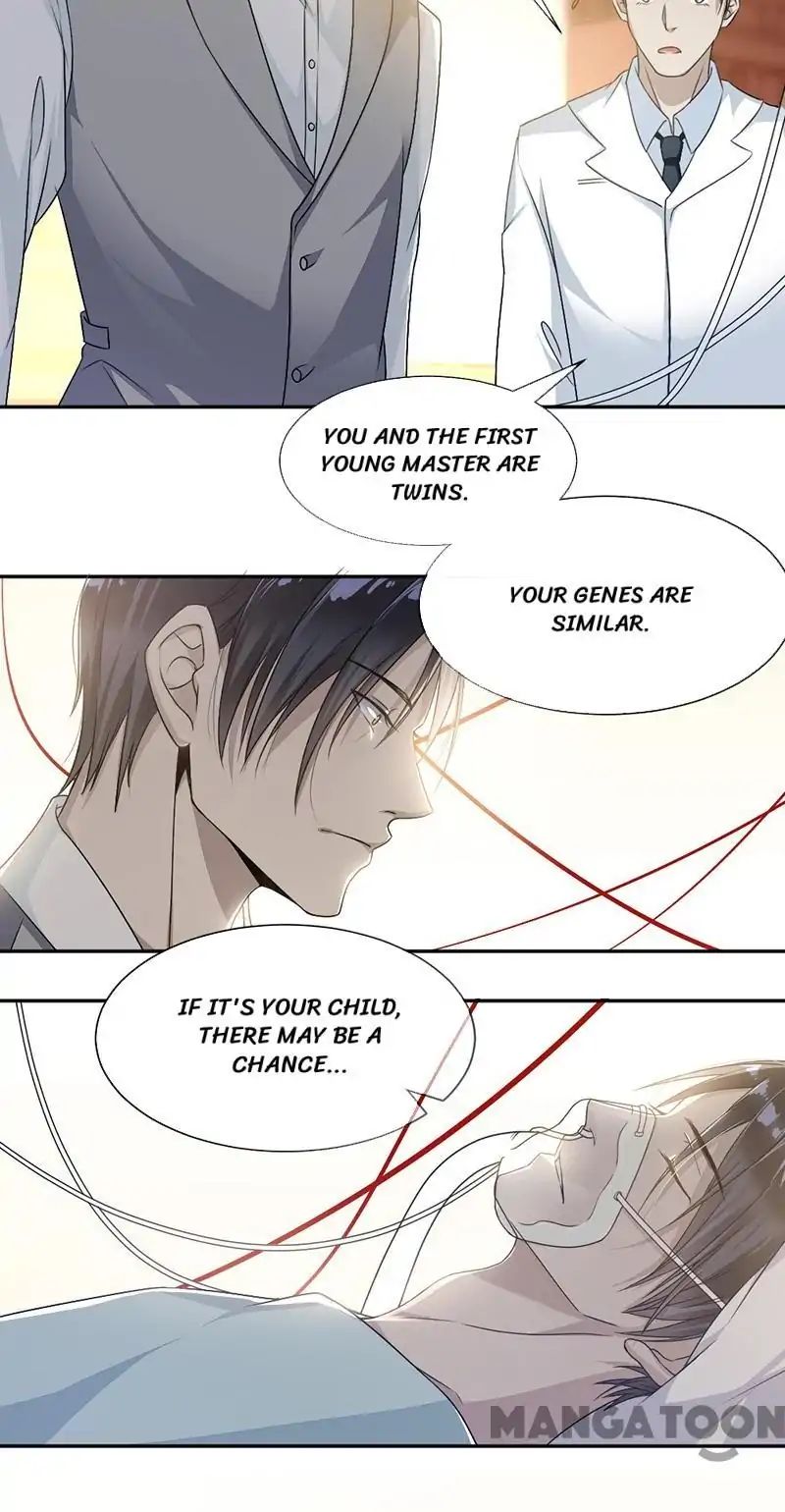 Page 10 of Chapter 4