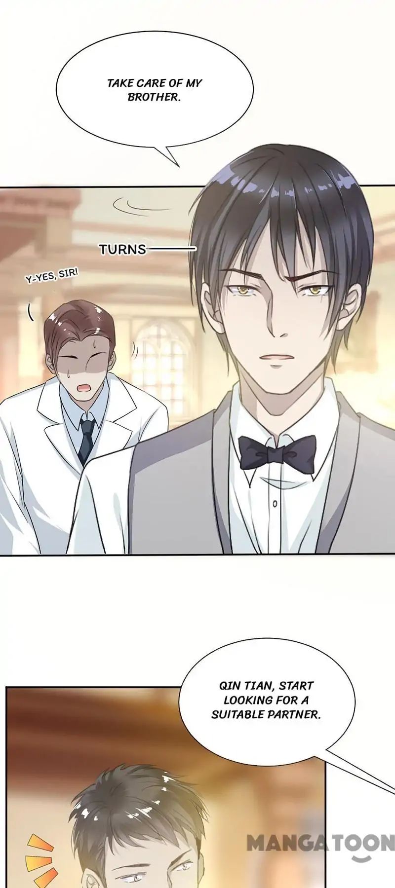 Page 11 of Chapter 4