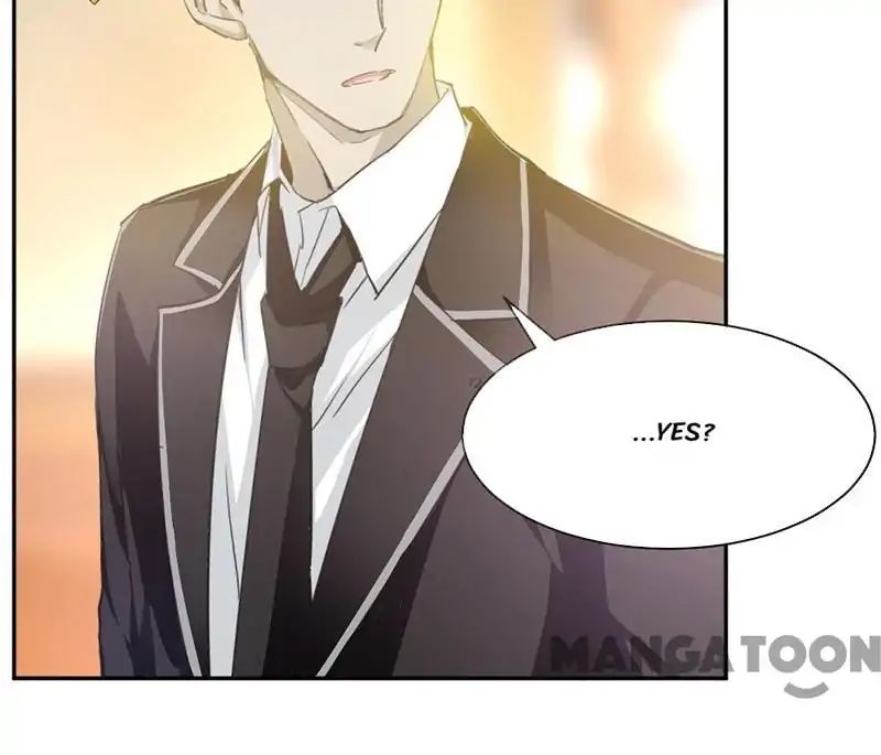 Page 12 of Chapter 4