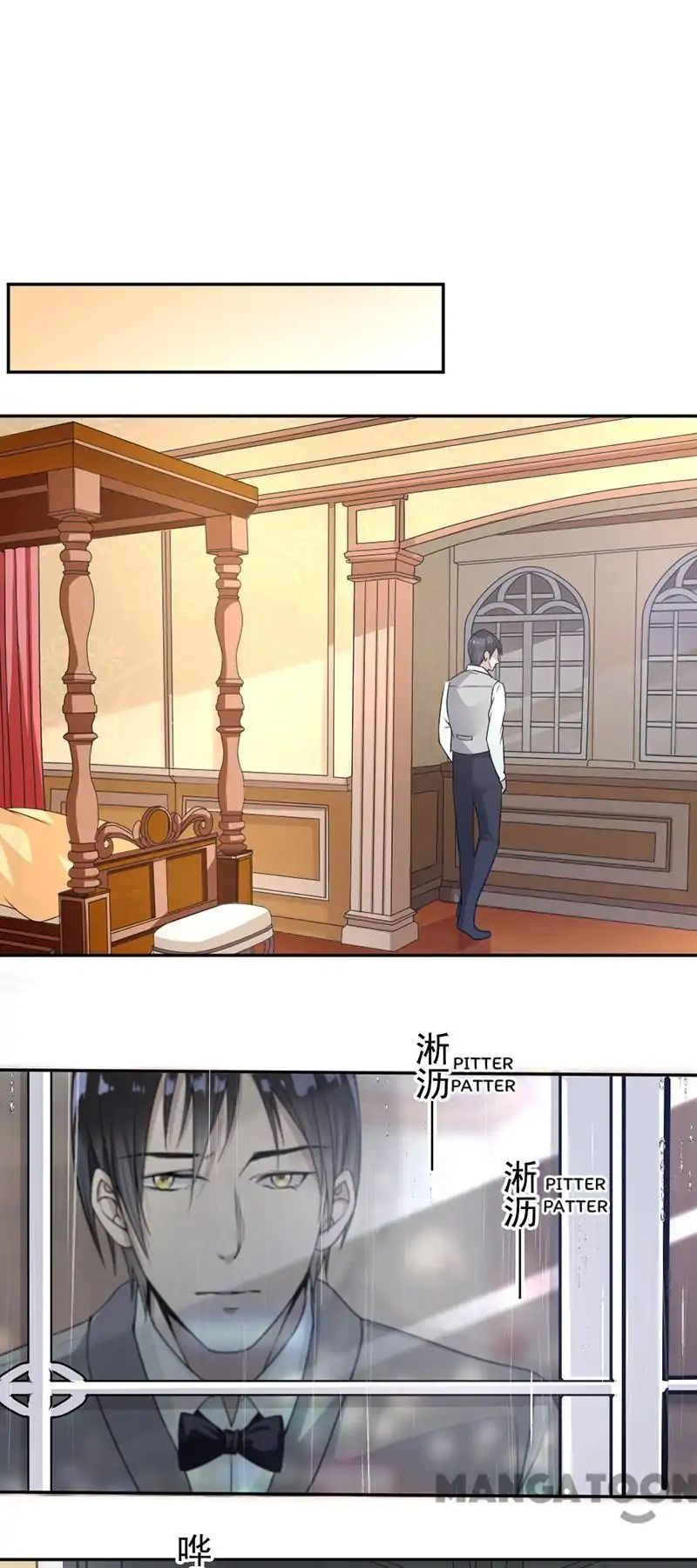 Page 13 of Chapter 4