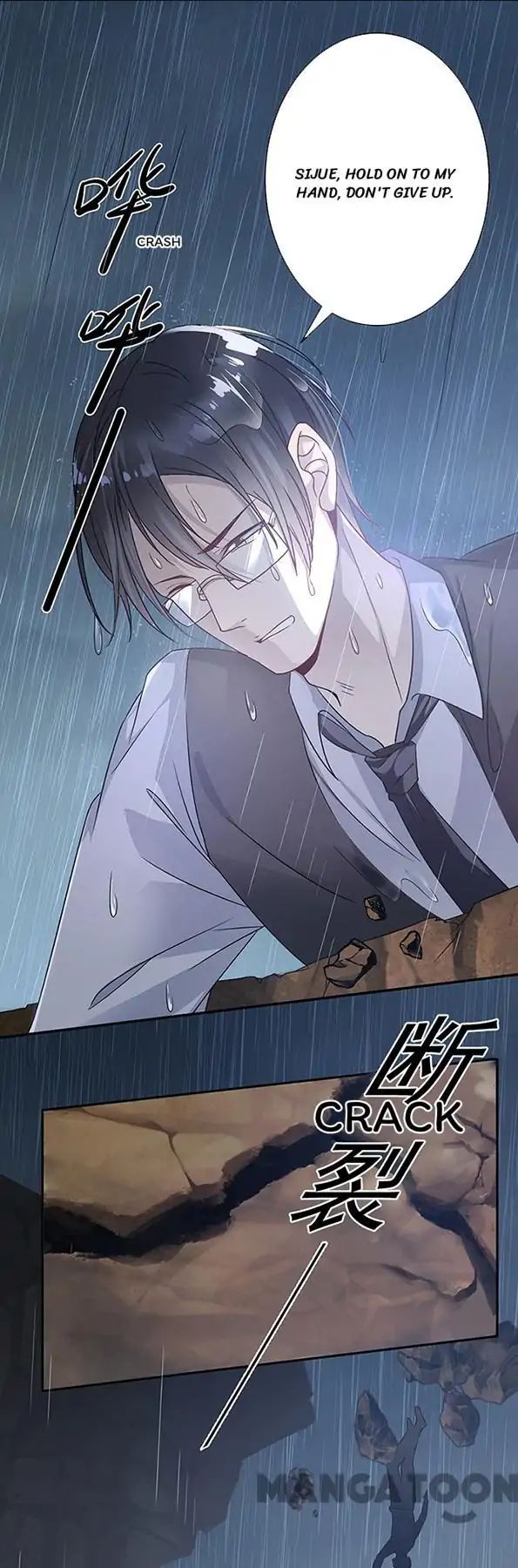 Page 17 of Chapter 4