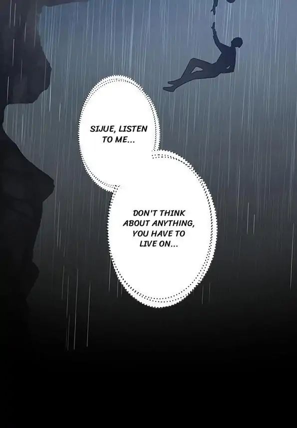Page 18 of Chapter 4
