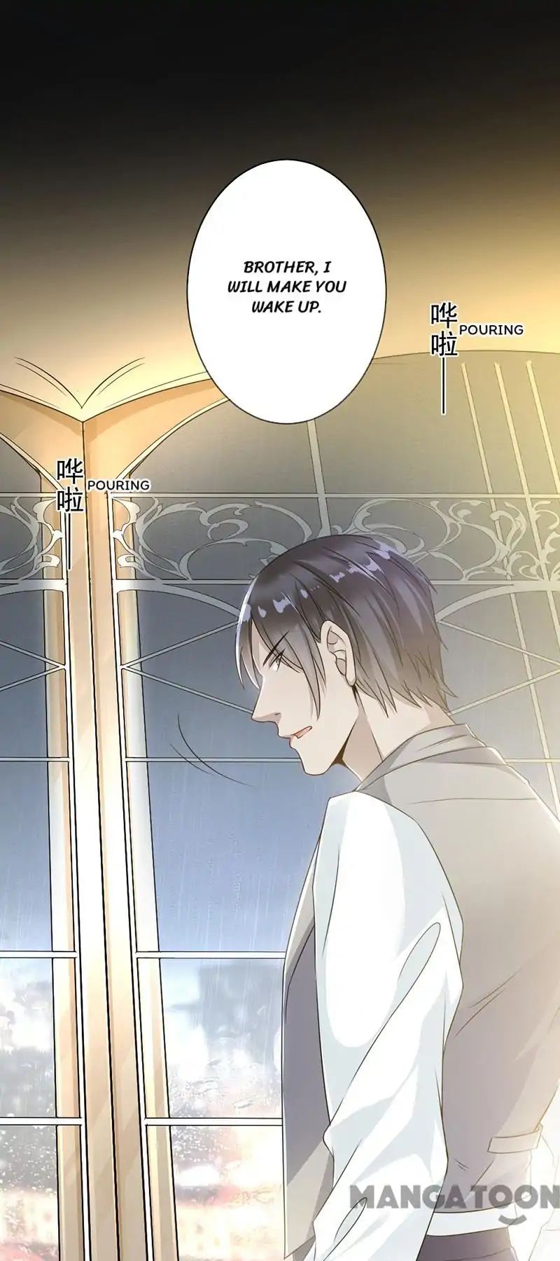 Page 19 of Chapter 4