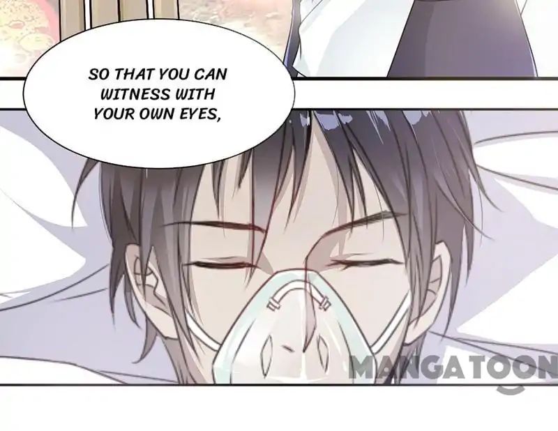 Page 20 of Chapter 4