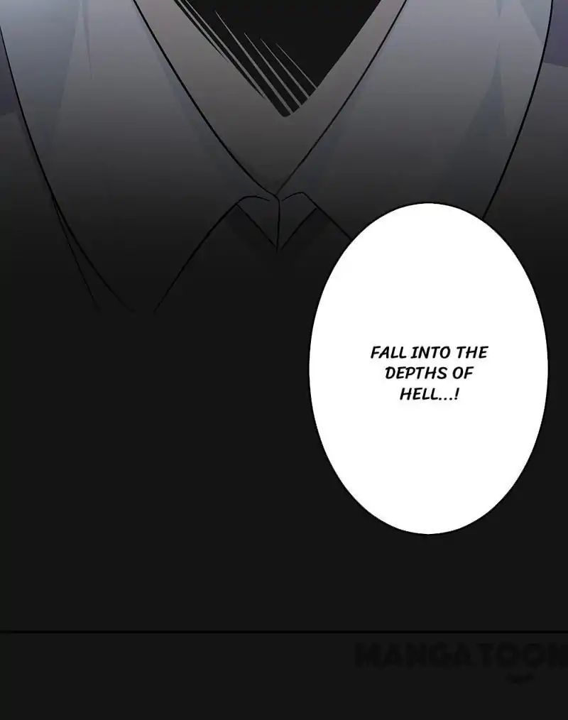 Page 22 of Chapter 4