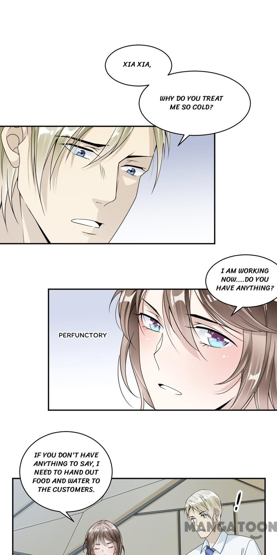 Page 1 of Chapter 40