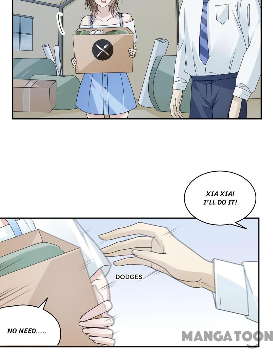 Page 2 of Chapter 40