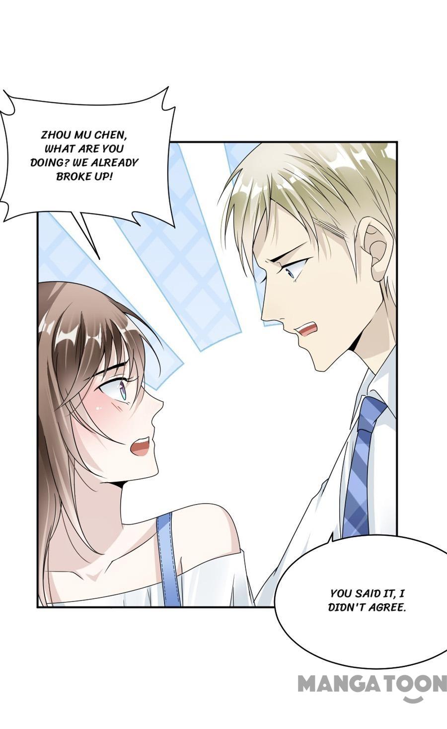 Page 3 of Chapter 40