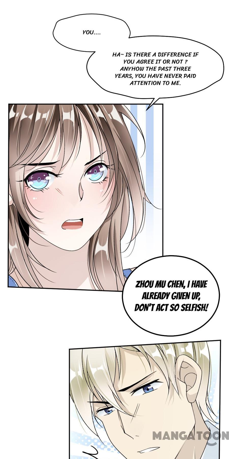 Page 4 of Chapter 40