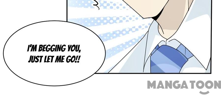 Page 5 of Chapter 40
