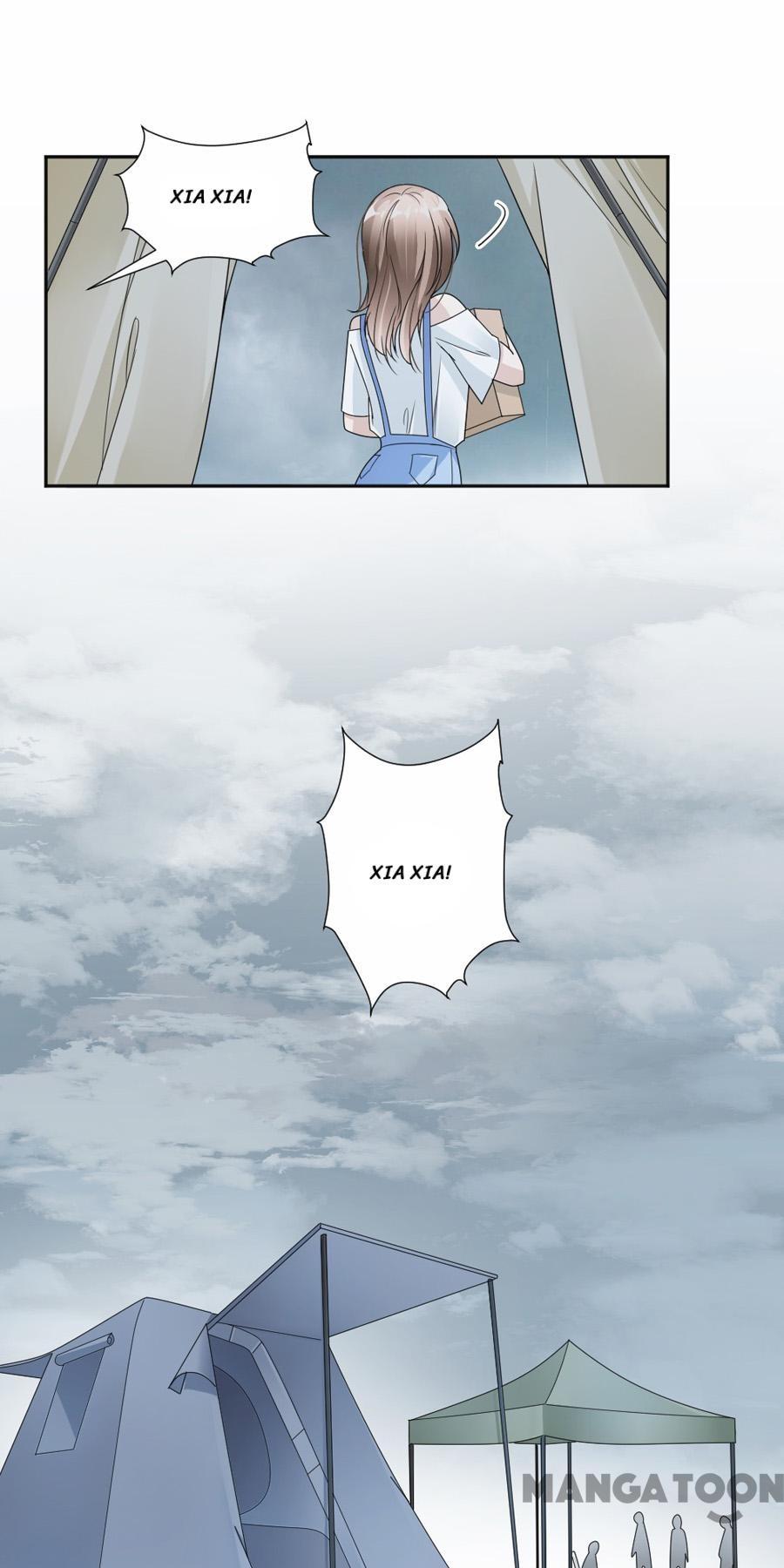 Page 6 of Chapter 40
