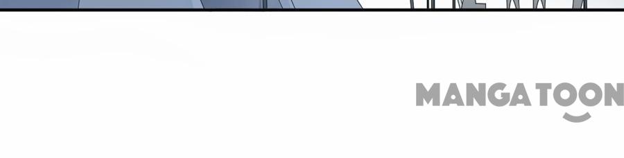 Page 7 of Chapter 40