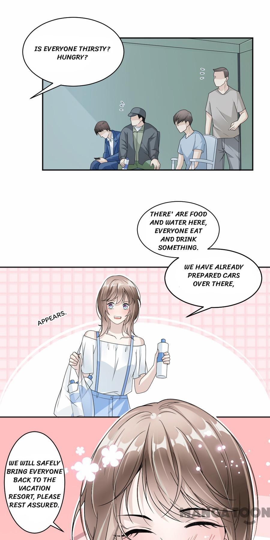 Page 8 of Chapter 40