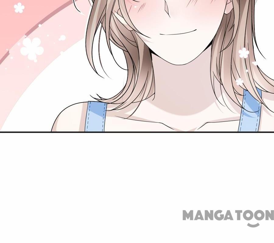 Page 9 of Chapter 40