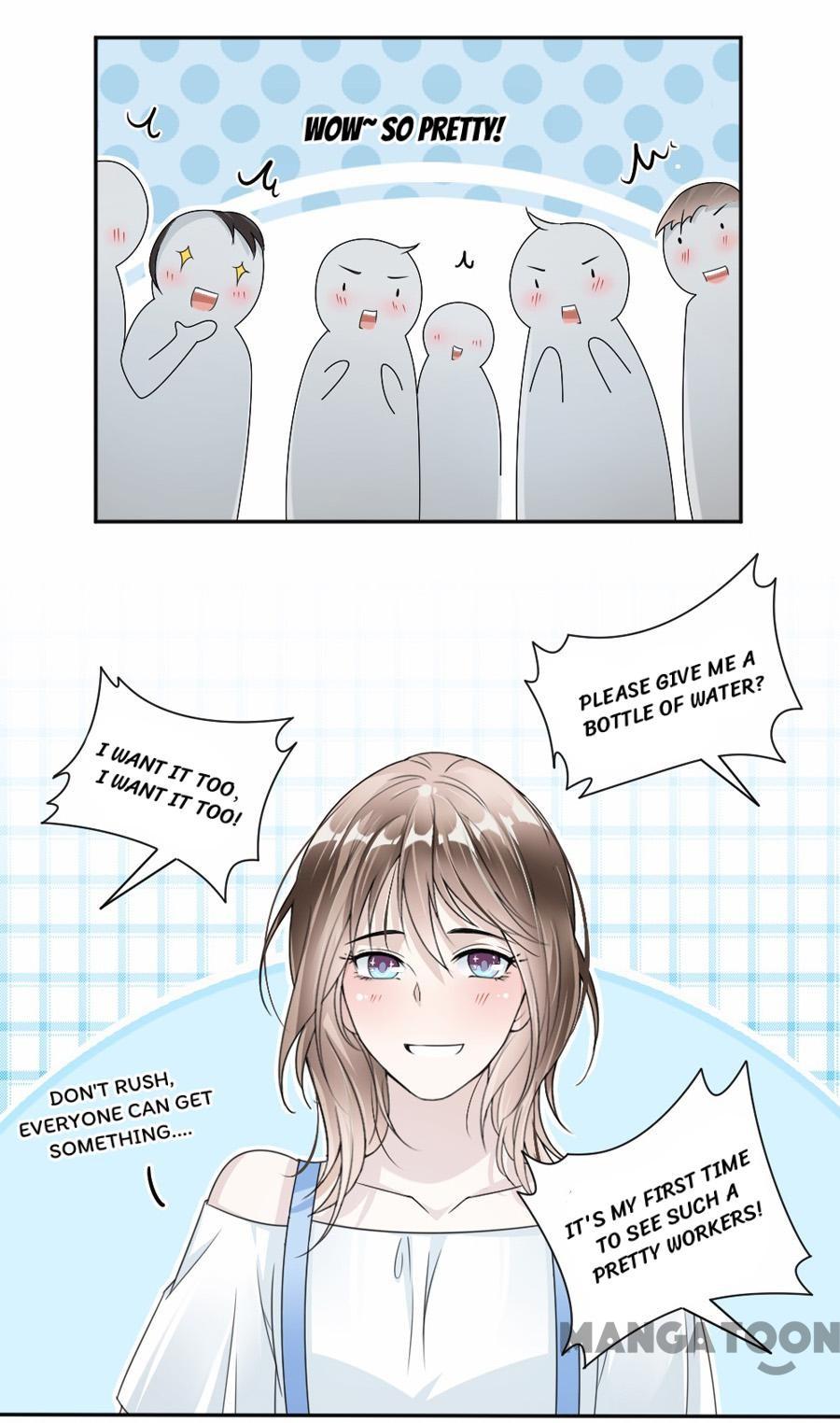 Page 10 of Chapter 40