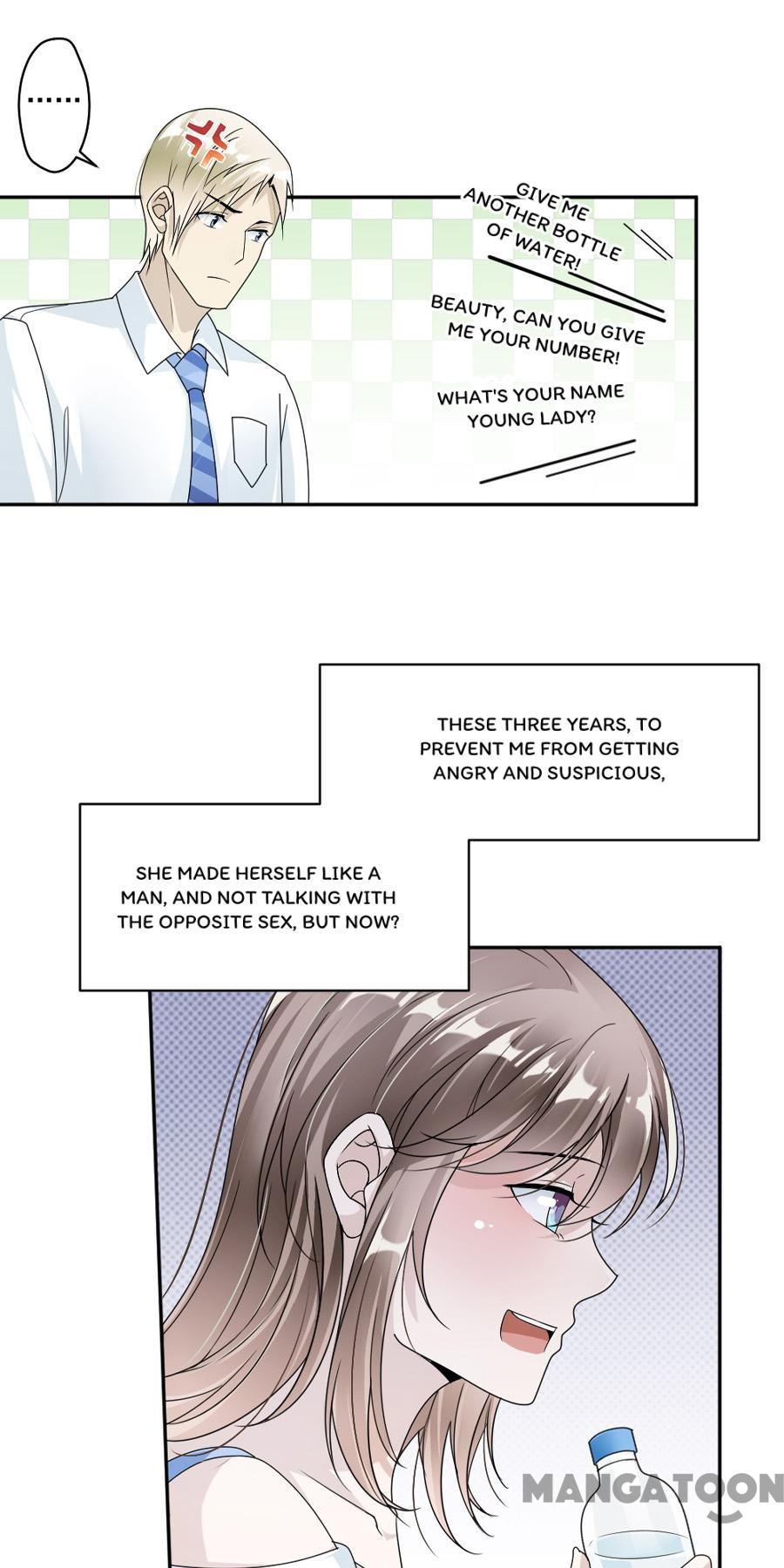 Page 11 of Chapter 40