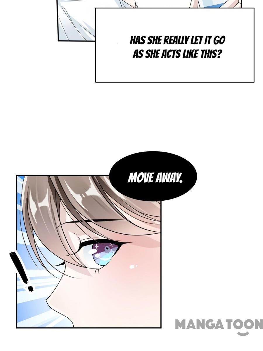 Page 12 of Chapter 40