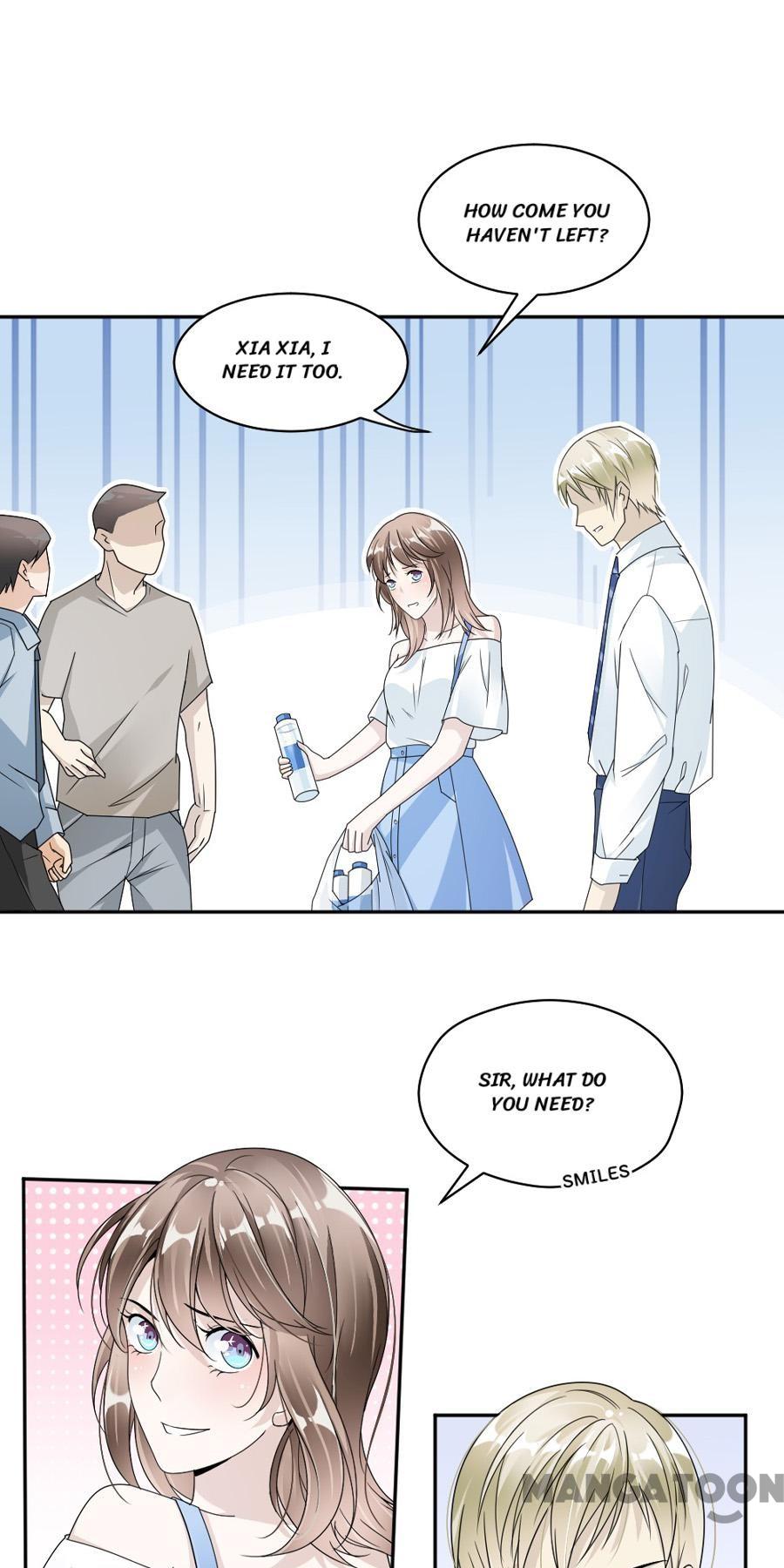 Page 13 of Chapter 40