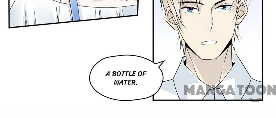 Page 14 of Chapter 40