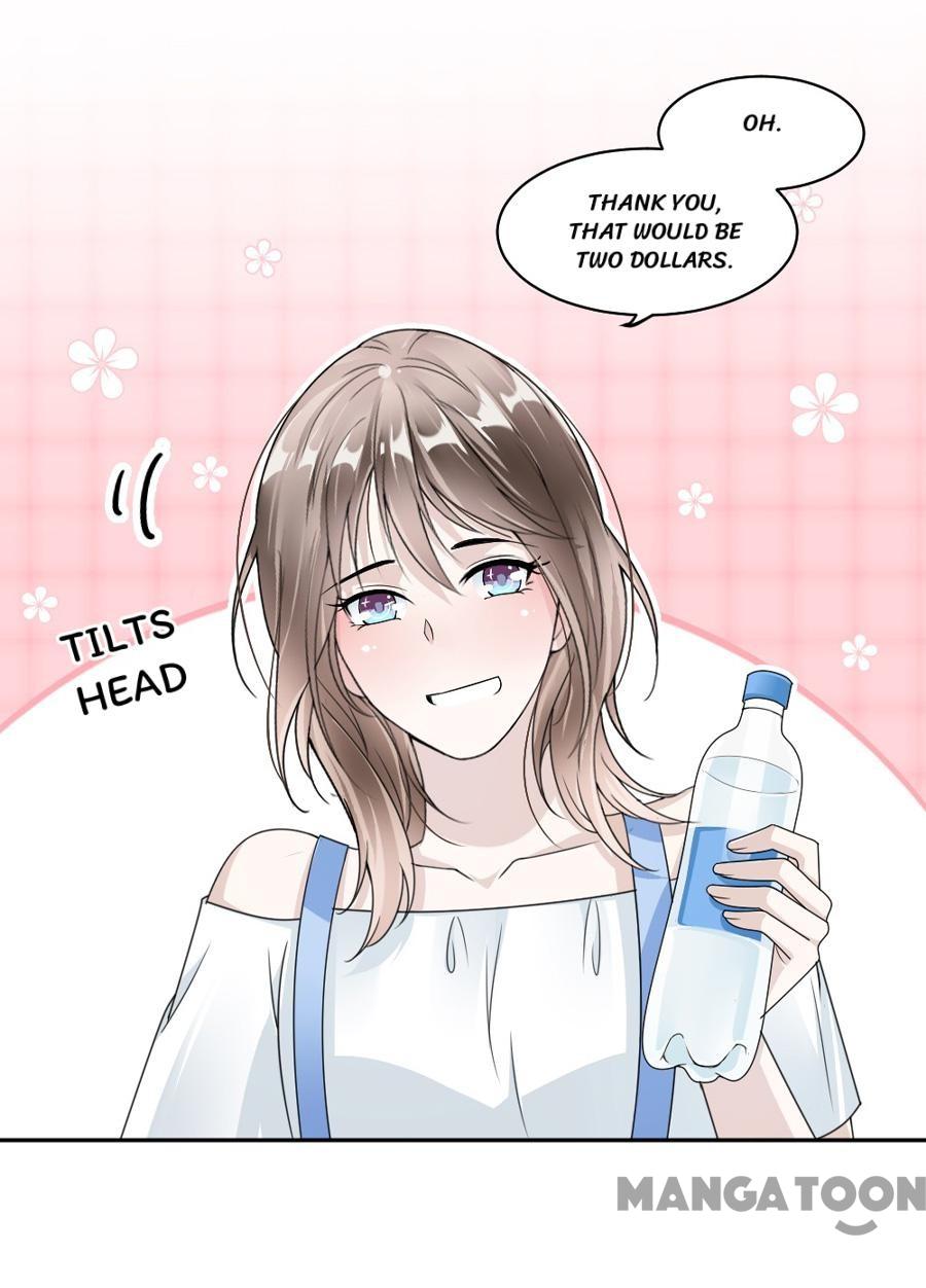 Page 15 of Chapter 40