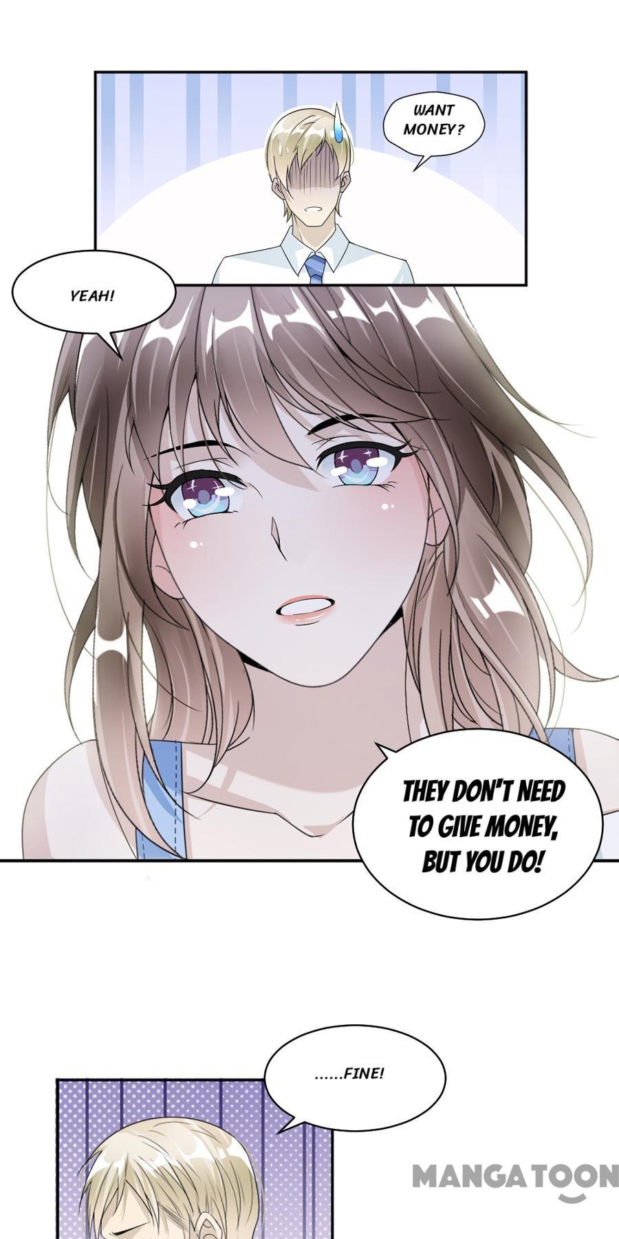 Page 16 of Chapter 40