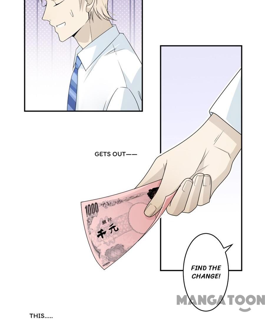 Page 17 of Chapter 40