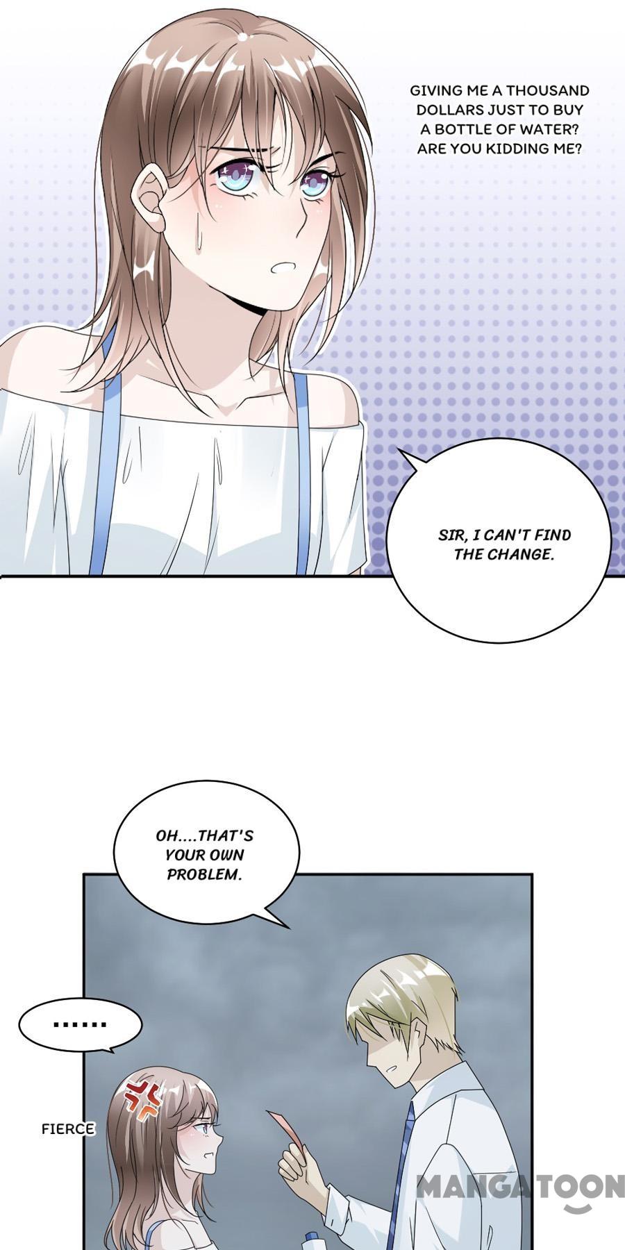 Page 18 of Chapter 40