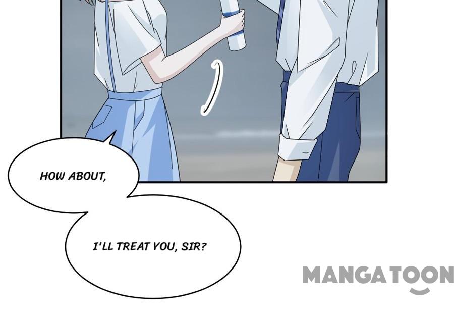 Page 19 of Chapter 40