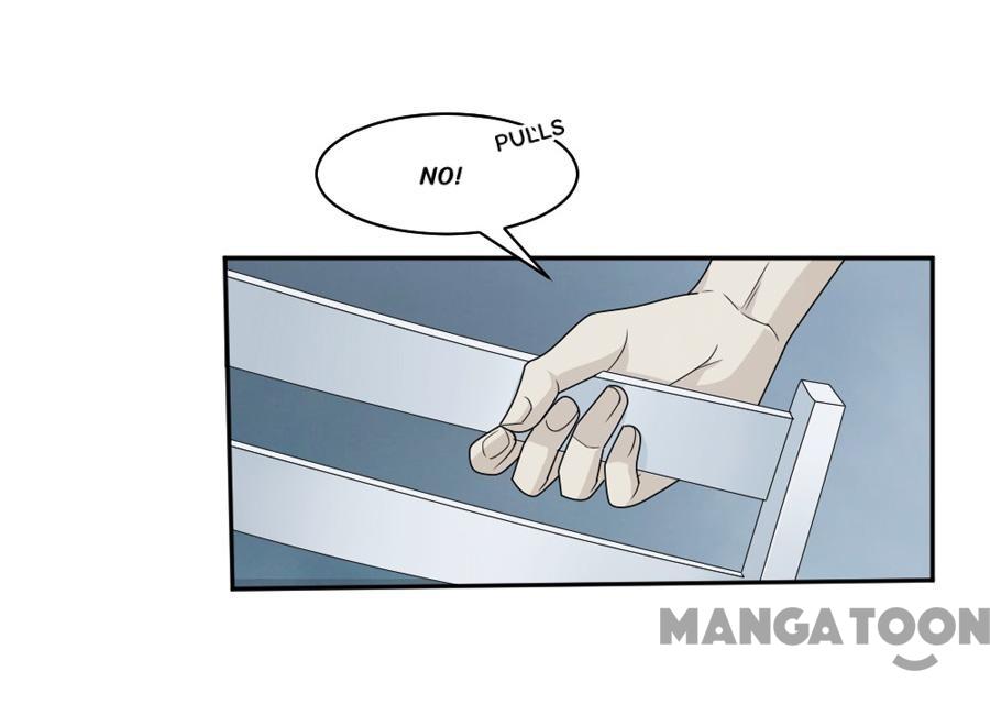 Page 20 of Chapter 40