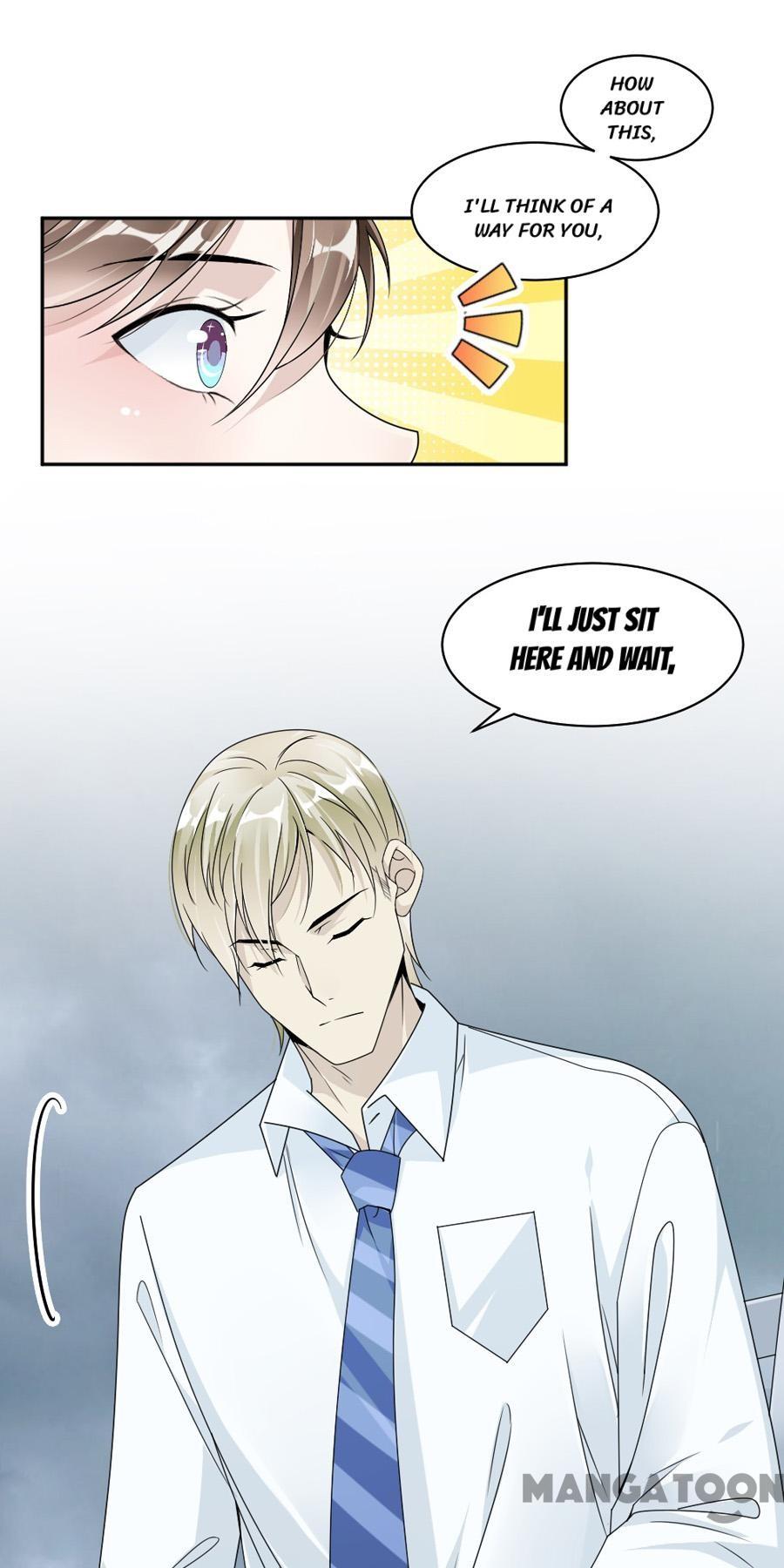 Page 21 of Chapter 40