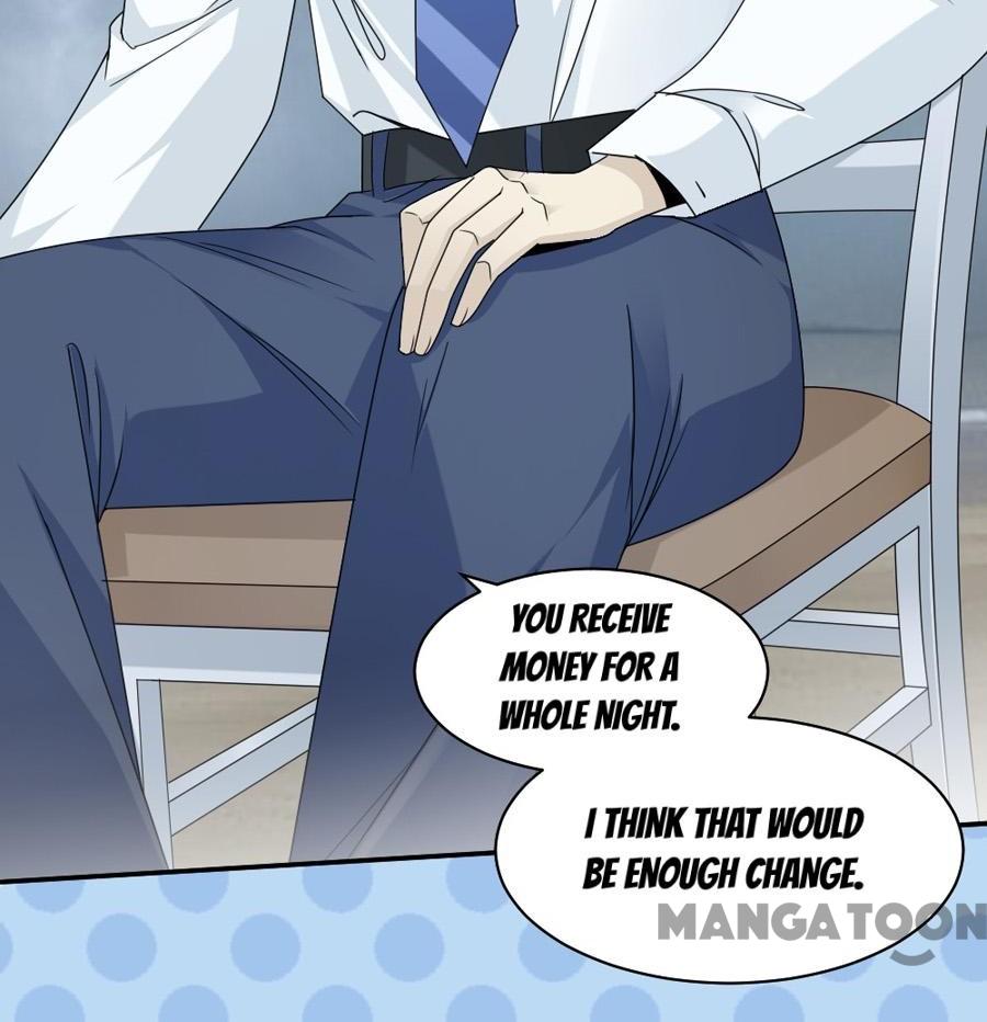Page 22 of Chapter 40